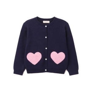 �丮���� Ű�� ���� ��Ʈ ��Ŭ �ܿ� ����� P2441K452