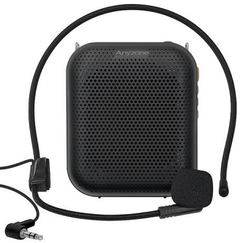 �󵵾��̾�Ƽ ANYZONE ANY-H2