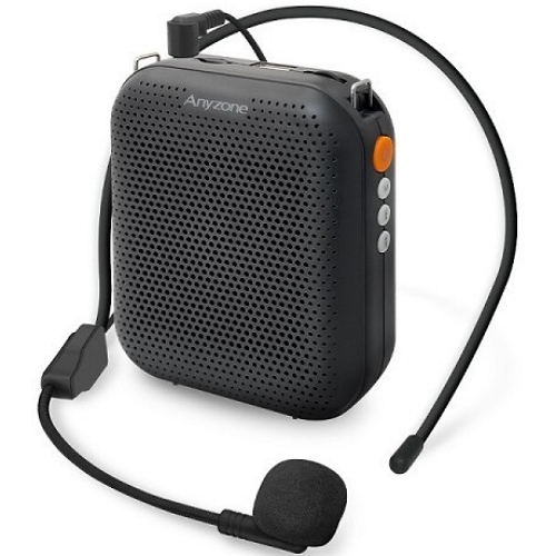 �󵵾��̾�Ƽ ANYZONE ANY-H2