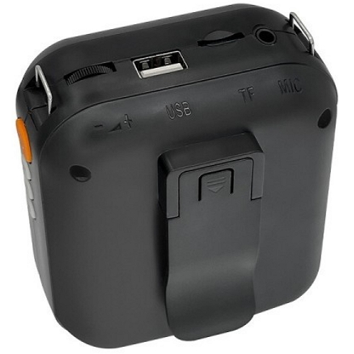 �󵵾��̾�Ƽ ANYZONE ANY-H2