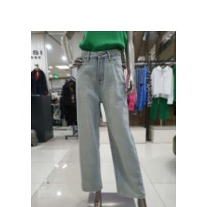 ���ô��� bew5dp0230 ���̵� ��������