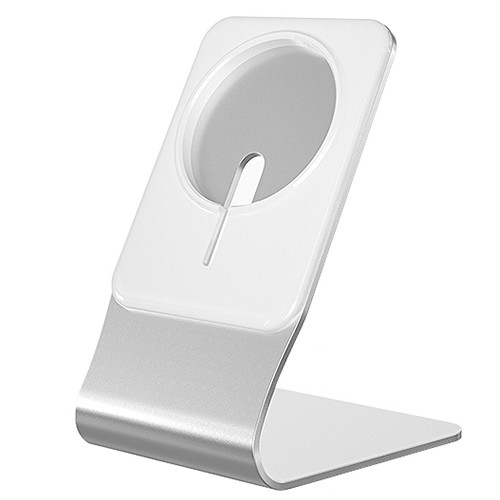 테라상사코리아 맥세이프 충전기 스탠드 거치대 M1_이미지