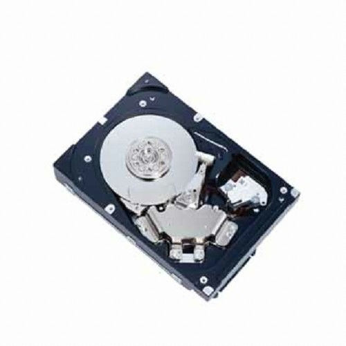 Fujitsu 73.5GB MBA3073RC (SA-SCSI/15K/16M)