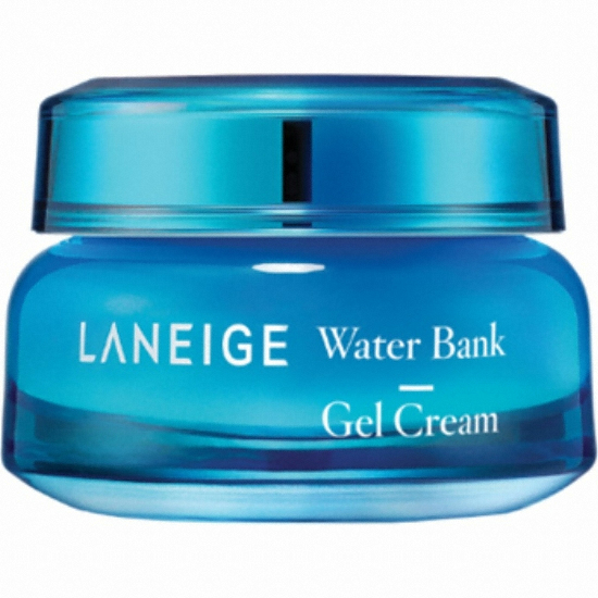 아모레퍼시픽 라네즈 워터뱅크 젤크림 50ml (1개)