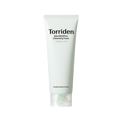 �丮�� �뷱��Ǯ ��ī ���� Ŭ��¡�� 150ml