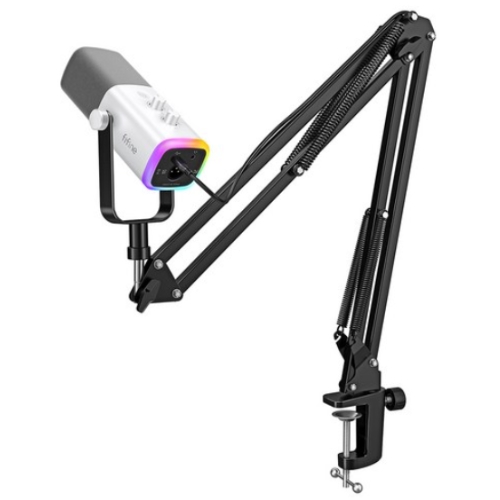 FIFINE Technology AM8T (해외구매)_이미지