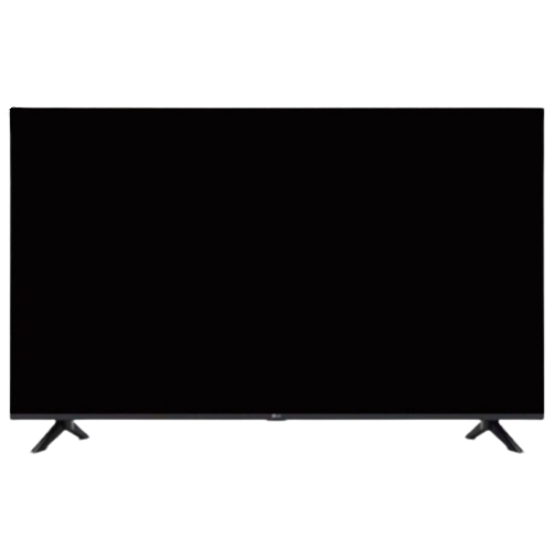 LG���� 32LR600