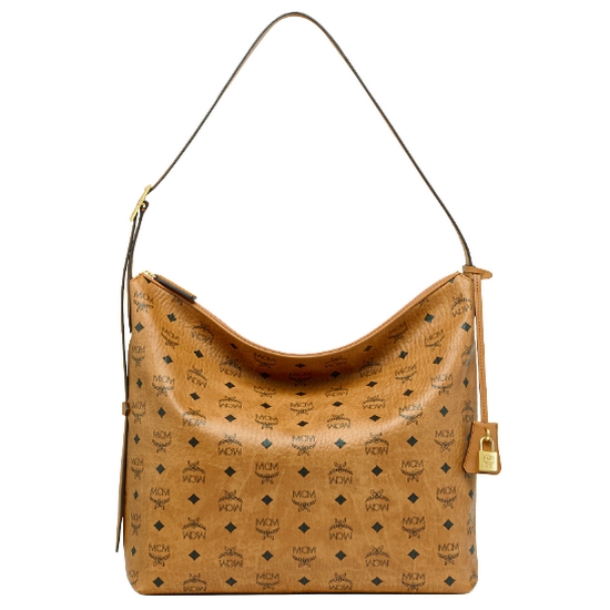 MCM Aren 비세토스 호보 MWHESTA02CO