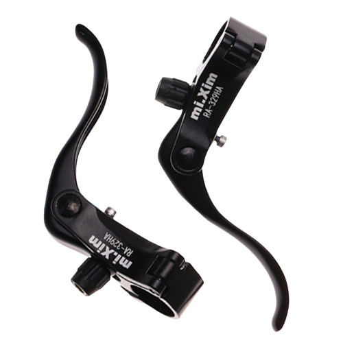 호비 픽시 브레이크 레버