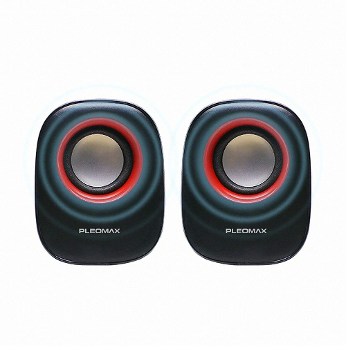 플레오맥스 PLEOMAX S5 (정품)_이미지