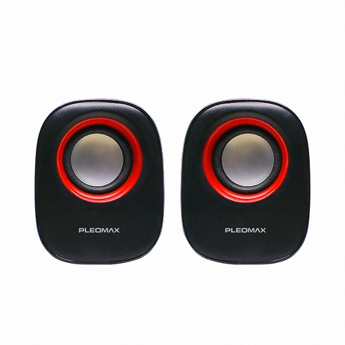 플레오맥스 PLEOMAX S5 (정품)_이미지