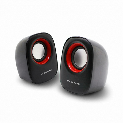 �÷����ƽ� PLEOMAX S5