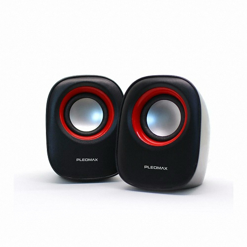 플레오맥스 PLEOMAX S5 (정품)_이미지