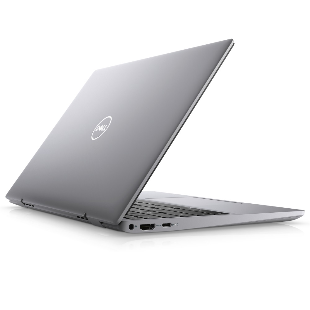 DELL 래티튜드 3320 i5 (SSD 256GB)_이미지