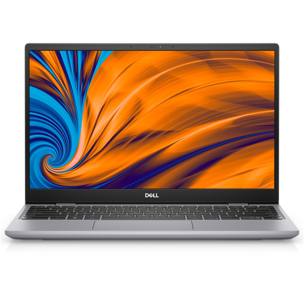 DELL 래티튜드 3320 i5 (SSD 256GB)
