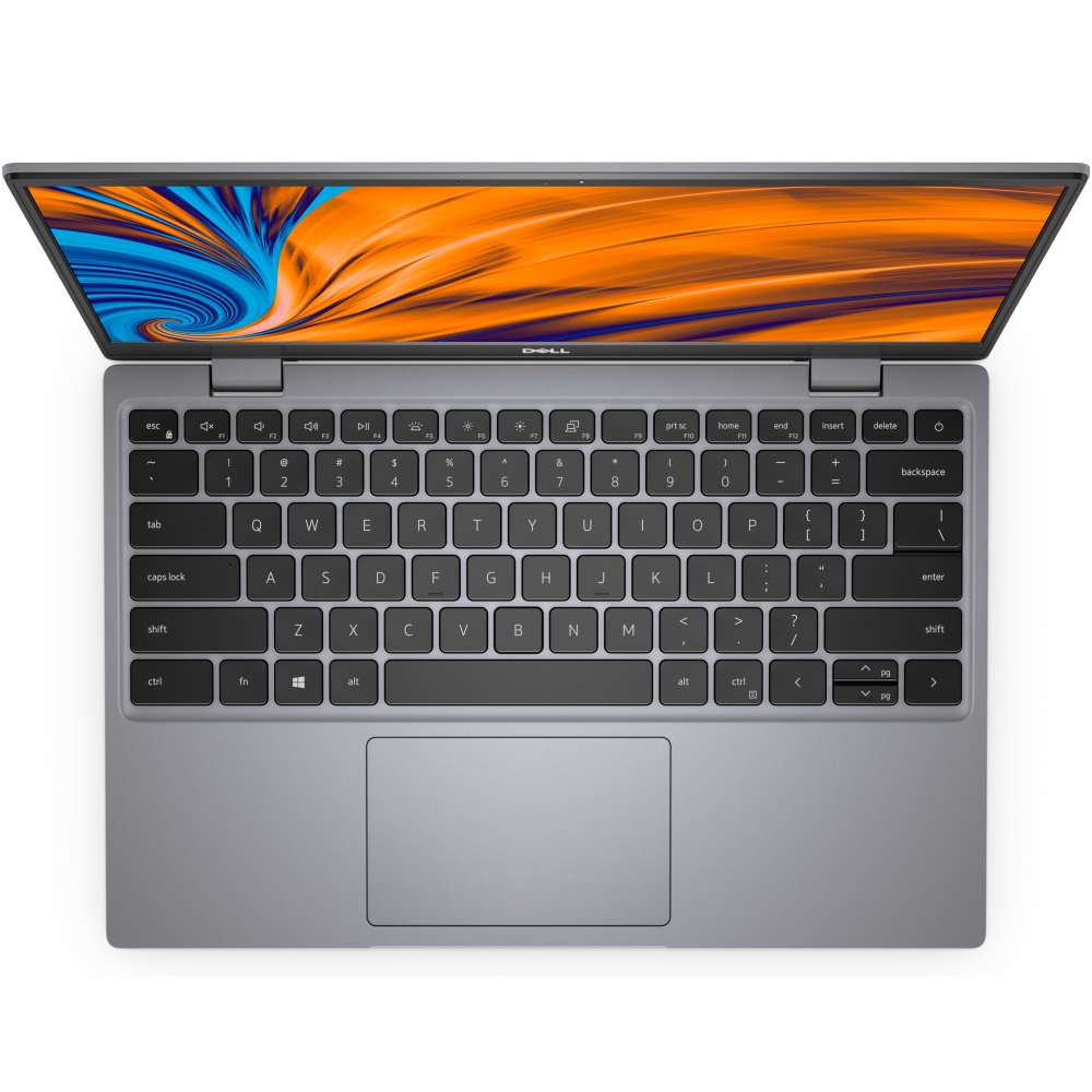 DELL ��ƼƩ�� 3320 i5
