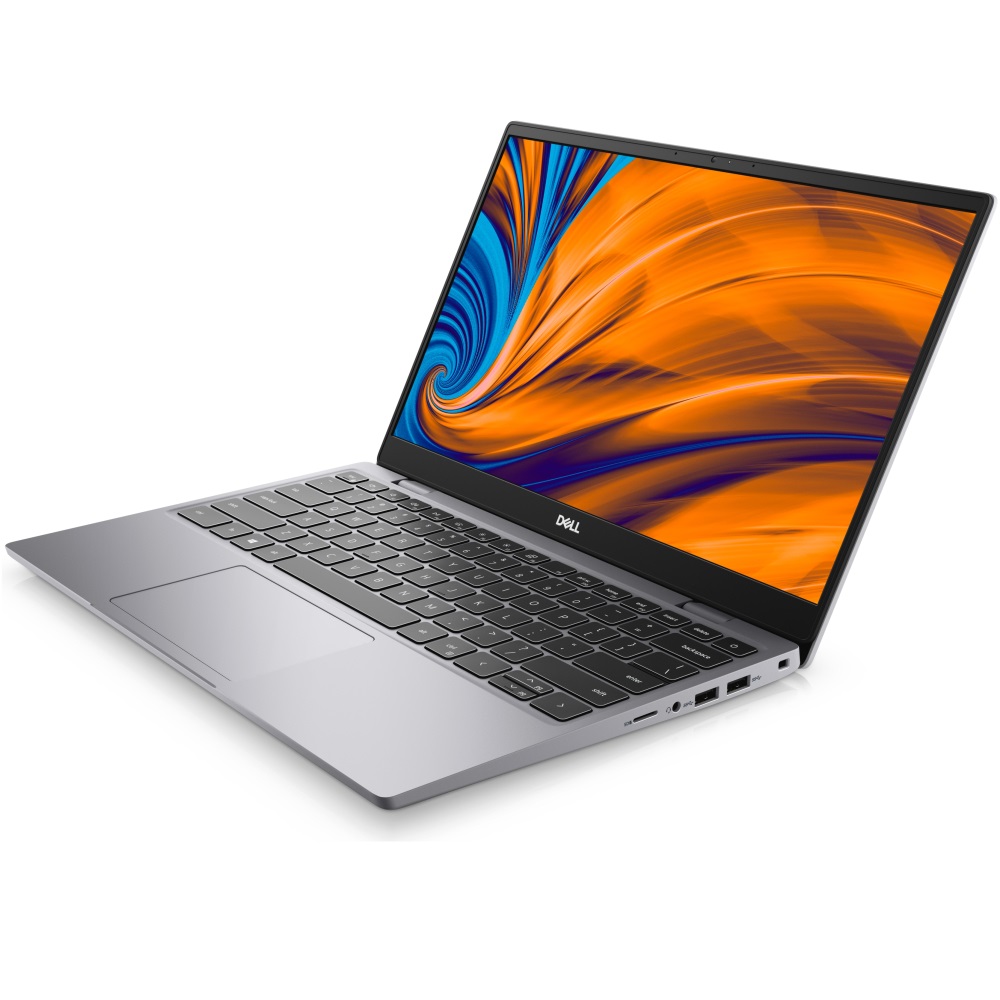 DELL ��ƼƩ�� 3320 i5