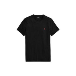폴로 반팔 티셔츠 MNPOTSH1N820045 001 DOM