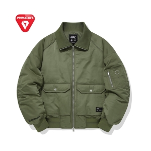 UFC ����������Ʈ ������ MA-1 ���� īŰ U1PJU3103KH