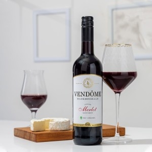 [�Ҹ�] ����� ���� �޸��� �������� ���� 750ml