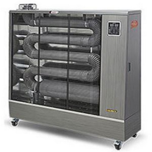 대성하이원 DSHP-160N_이미지