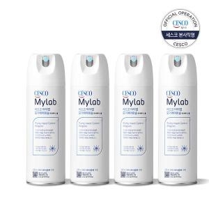 ������ ���̷� ��� ����μ� ���ͺ��̽� ���� 330ml