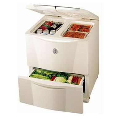 위니아 FR-K144CMH_이미지