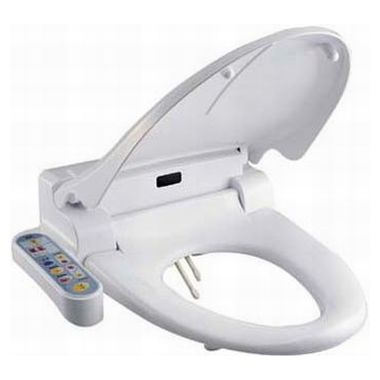 SK���� ������罺 BID-2000