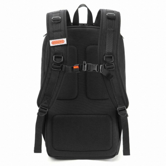 ���轺 340_BK �ö��� ���� ��Ʈ�� ��ũ ���� G11XMBA501_06