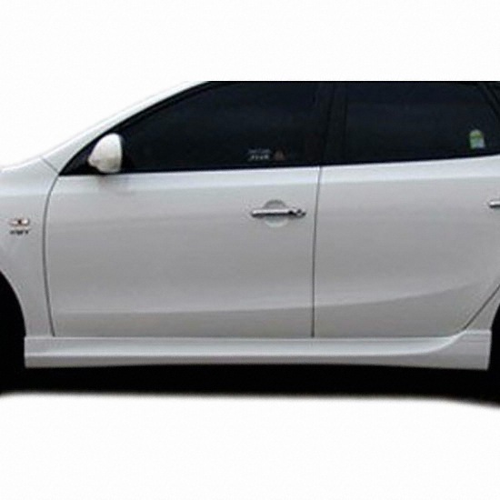 �丶��A&P i30 ���������