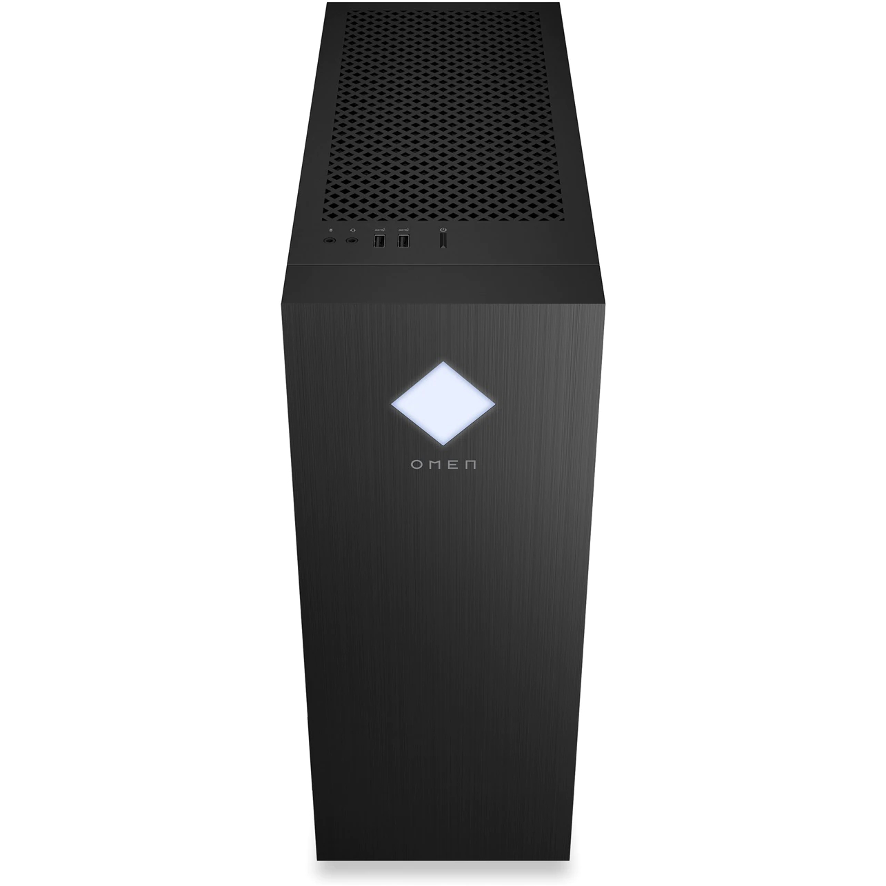 HP 오멘 25L GT15-0000kr (32GB, M.2 512GB + 1TB)_이미지