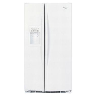 GE PSK27NGNC_이미지