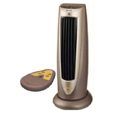 마이프랜드 MF-200R