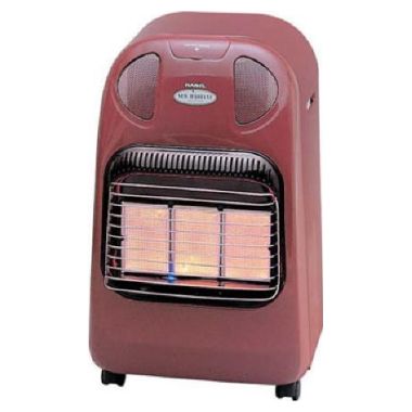 �������� GHM-7000R