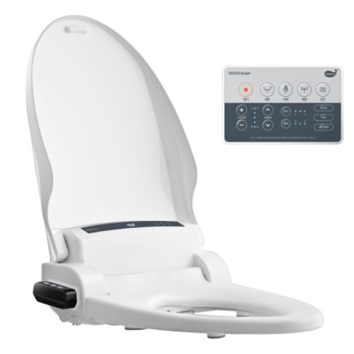 아이젠 RDOL-EB7R (소형) (설치비 별도)