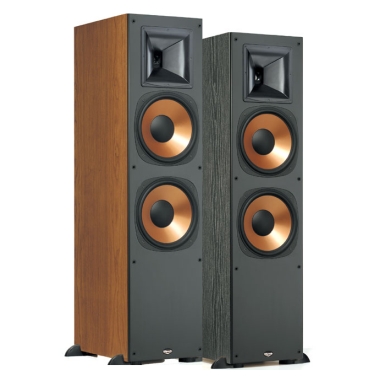 Ŭ���� ���۷��� RF-7