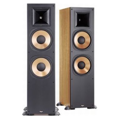 클립쉬 레퍼런스 RF-7_이미지