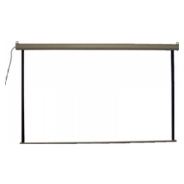 K&P�̵�� KnPmedia 120��ġ �������� ��Ʈȭ��Ʈ