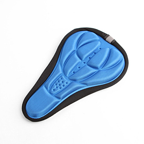 Tree �޸��� ���� ���� ����