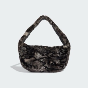 �Ƶ�ٽ� ���� ��� �� JY2569