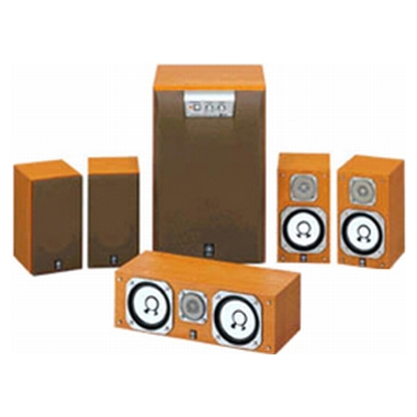 �߸��� NS-Series NS-P610