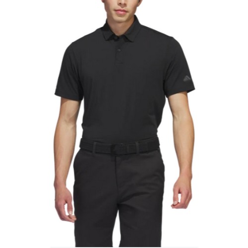 고투 폴로 셔츠 HY7165