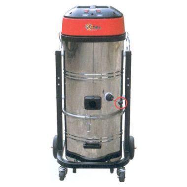 ��ȣ���� GH TM-3600DTH