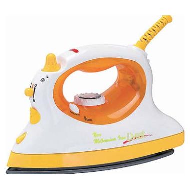 ������Ʈ MEI-1003