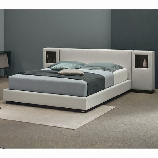 ���̽�ħ�� MONOS ħ�� K