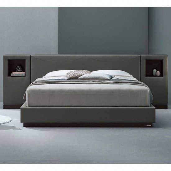 ���̽�ħ�� MONOS ħ�� K