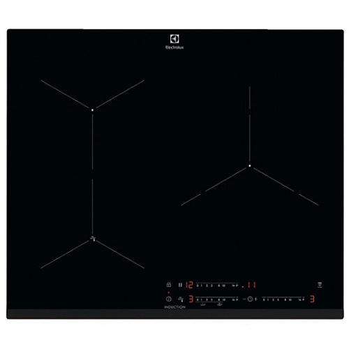 일렉트로룩스 센스프라이 EIF61343