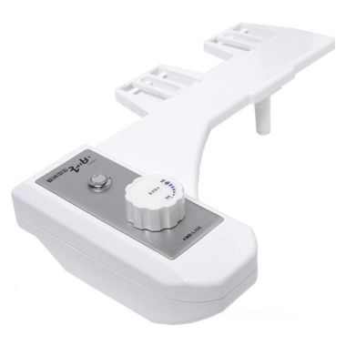 ���κ� ���� KMB-L100