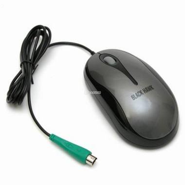 팀텍 TM-1000 Black Hawk PS2_이미지