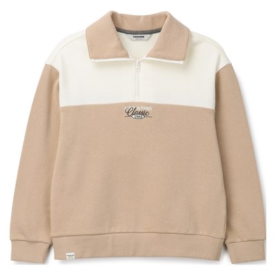 ���븶Ű�� ���ƿ� Į�� ���� �Ƴ�� ������ R2431T10405 ������ R2431T10405160 160